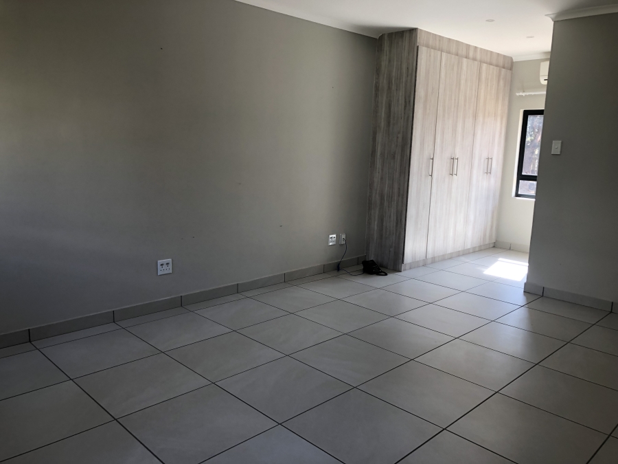 1 Bedroom Property for Sale in Wigwam North West